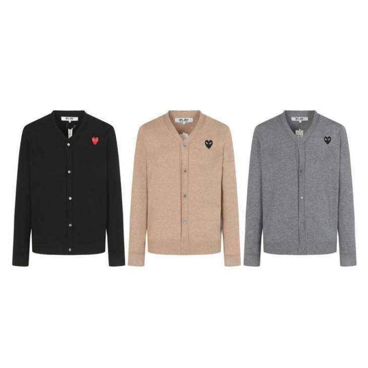 Picture of Play Sweaters _SKUPlayS-XLyftxP00847984